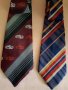 Мъжки колани за панталон и вратовръзки/мъжки шал, снимка 10