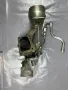 Турбо за Мерцедес Mercedes-benz W212 A6510902880, снимка 5