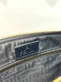 Fendi Дамска Чанта Фенди - Налични Различни Цветове Код SK725, снимка 2