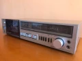WEGA/SONY/ C135SH, снимка 5