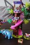 Lego Friends 41424, снимка 7