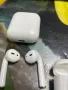 Слушалки Apple AirPod, снимка 4