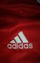 Оригинална тениска adidas / Bayern Munich/Mario Gotze, снимка 4