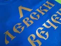 Детска тениска Левски е вечен, снимка 2