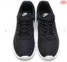 оригинални маратонки  NIKE TANJUN номер 43,5-44, снимка 5