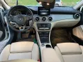 Mercedes GLA 180 X156, двигател 270910, автоматик, 122 кс.., 60 000 km., 2020, euro 6D, Мерцедес ГЛА, снимка 9
