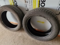 2бр. всесезонни гуми Nokian Seasonproof SUV 225/55/18, снимка 1