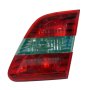 Десен вътрешен стоп Mercedes-Benz B-Class (W245) 2005-2011 ID: 117506