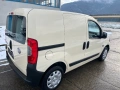 Fiat Fiorino 1.4 benzin, снимка 3