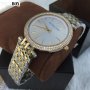 Michael Kors MK3215 Darci Glitz. Нов дамски часовник, снимка 5