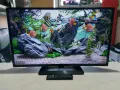 LED телевизор "Philips" 32'' (32PFH4100/88), снимка 4