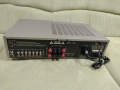 Denon Integrated Amplifier PMA-510AE , снимка 7