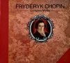 FRYDERYK CHOPIN , снимка 7