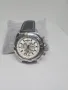 Breitling chronograph, снимка 1