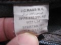 Дънки J.C.RAGS   мъжки,размер33, снимка 6