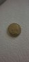 Монета 10 Сентима 1996г., снимка 2