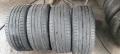 275 50 20 Kumho Crugen 4бр.Летни гуми Дот22 , снимка 1