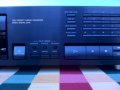 Sony Cdp-597 Компакт Диск, снимка 5