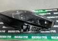 Фар десен фарове BMW LED dynamic за Бмв Ф40 Bmw 1 F40 Shadow Black Line, снимка 3