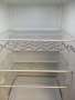 Хладилник Beko, снимка 6