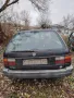 Фолксваген Пасат 2 на части , снимка 5