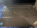 Лаптоп Lenovo ThinkPad E15 Gen 2, Intel® Core™ i5-1135G7, 15.6", Full HD, снимка 8