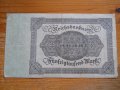 банкноти - Германия II, снимка 6