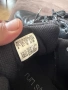 Кожени маратонки Adidas Adiprene+, снимка 6