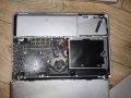 Macbook Pro 13 inch A1278 2009-2012, снимка 6