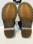 Боти DR.MARTENS.Номер 36, снимка 6