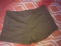 Къси панталони Mohito, снимка 3