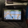 Навигация Гармин 1490, снимка 4