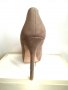 Дамски обувки ZARA BASIC, снимка 3