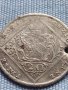 Сребърна монета 20 кройцера 1770г. Йозеф втори Нюрнберг Свещена Римска Империя 13759, снимка 5