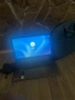 Лаптоп Lenovo IdeaPad 3, снимка 2