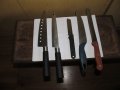 качествени ножове, снимка 2