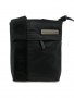 Мъжка чанта Calvin Klein 044 !!! , снимка 1 - Чанти - 28884476