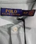 Чисто нова оригинална фланелка Polo Ralph Lauren, снимка 7