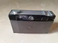 Продавам фотоапарат. , снимка 4