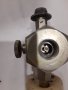 Ретро манометър FORSTER от времето на соца, снимка 5