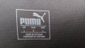 Потник Puma, размер L, снимка 5