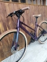 Алуминиев велосипед, снимка 3