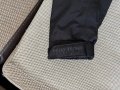 Тънко яке/горнище  Helly Hansen, снимка 4