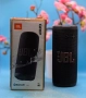 Преносима тонколона JBL Grip, Bluetooth, Pro Sound, Auracast, Автономност 14 часа, снимка 1