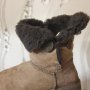 боти UGG Bailey Button 5803  номер 38, снимка 3