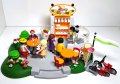 Playmobil - Магазин за сладолед, снимка 5