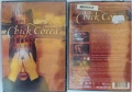 Chick Corea – CD & DVD - оригинални и неофициални издания , снимка 3