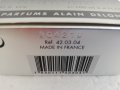 Samouraï Katana Parfums Alain Delon ОРИГИНАЛЕН мъжки парфюм 100 мл ЕДТ, снимка 2