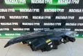 Фар ляв фарове FORD LED за Форд Фокус Ford Focus MK8, снимка 7