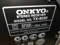onkyo receiver 0206220906, снимка 2